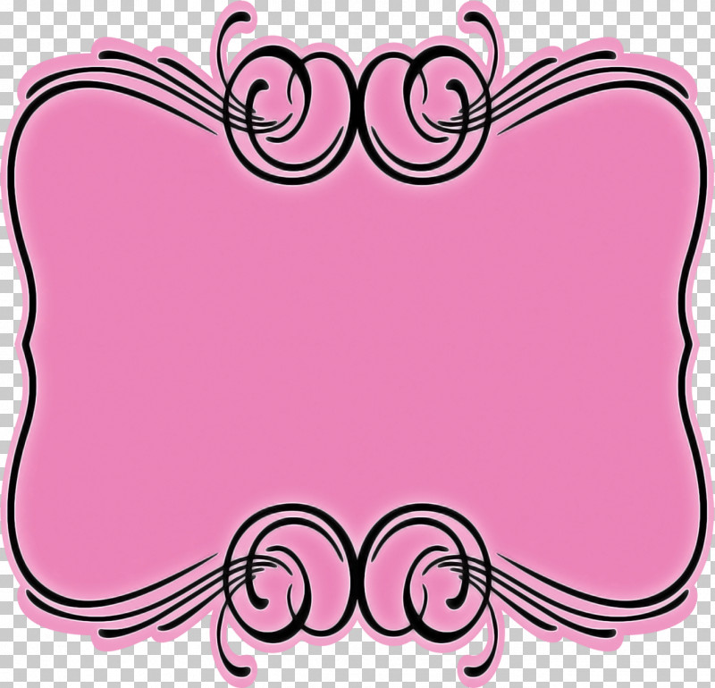 Pink Rectangle Magenta PNG, Clipart, Magenta, Pink, Rectangle Free PNG Download