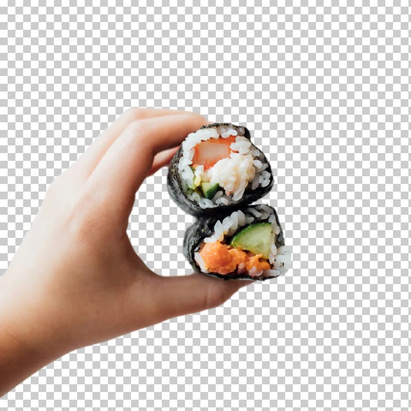 Sushi PNG, Clipart, California Roll, Comfort Food, Cuisine, Dish, Japanese Cuisine Free PNG Download