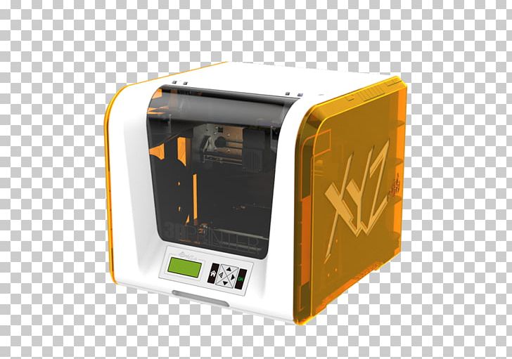3D Printing Filament XYZ Printing XYZprinting Da Vinci Junior 3D Printer PNG, Clipart, 3d Computer Graphics, 3d Printing, Elect, Electronic Device, Electronics Free PNG Download