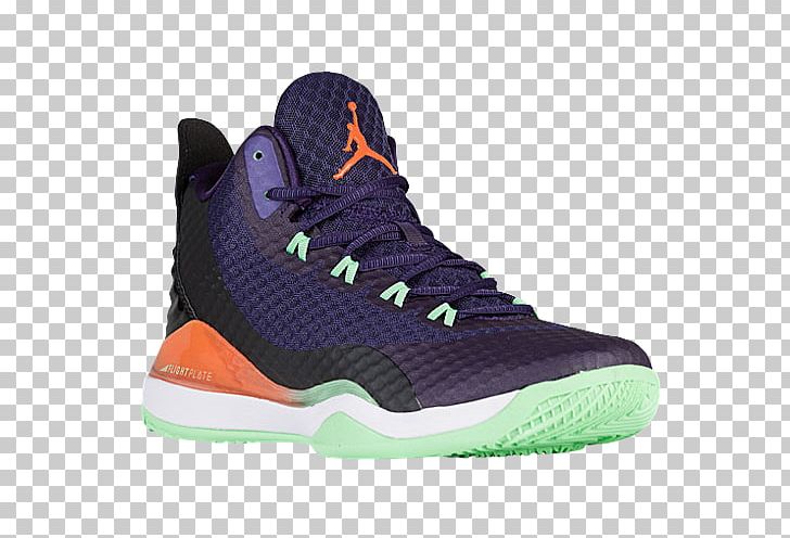 Air Jordan Sports Shoes Basketball Shoe Adidas PNG, Clipart, Adidas, Air Jordan, Athletic Shoe, Basketball Shoe, Black Free PNG Download