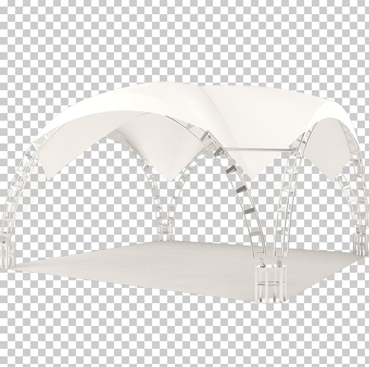 Angle PNG, Clipart, Angle, Ramadan Tent, Structure, Table Free PNG Download