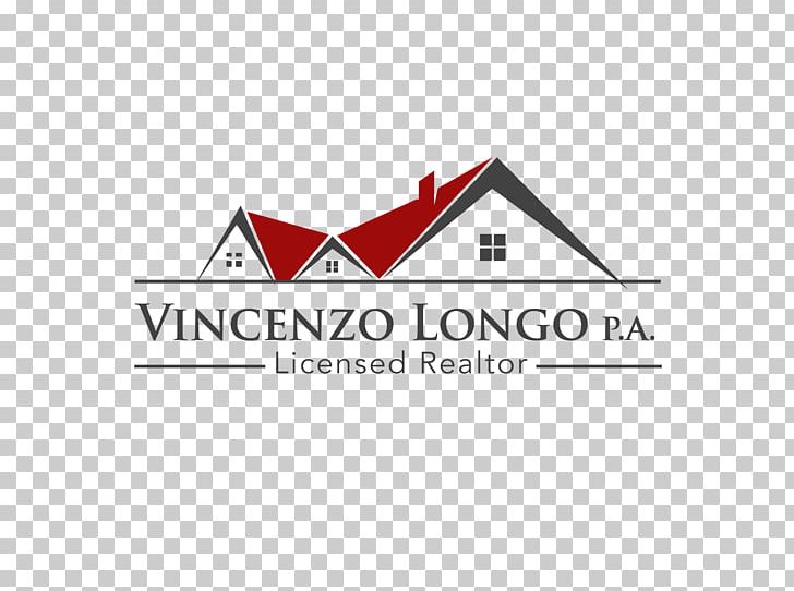 Apartment House Logo Affordable Housing Brand PNG, Clipart, Affordable Housing, Angle, Apartment, Area, Brand Free PNG Download