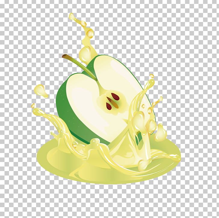 Apple Juice Apple Juice Illustration PNG, Clipart, Apple Juice, Encapsulated Postscript, Flower, Food, Fruit Free PNG Download