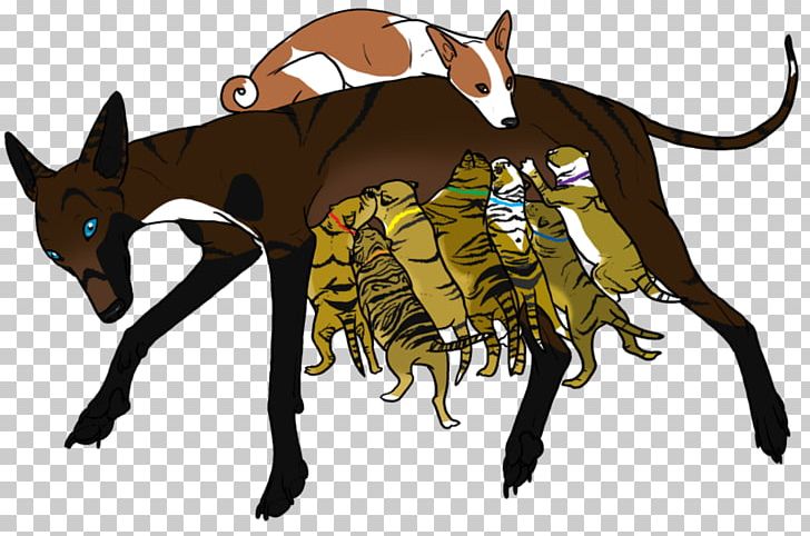 Artist Drawing PNG, Clipart, Art, Artist, Carnivoran, Cattle Like Mammal, Claw Free PNG Download