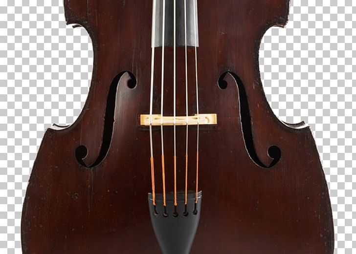 Bass Violin Double Bass Violone Viola Bass Guitar PNG, Clipart, Acoustic Electric Guitar, Acousticelectric Guitar, Bass, Bass Guitar, Bass Violin Free PNG Download
