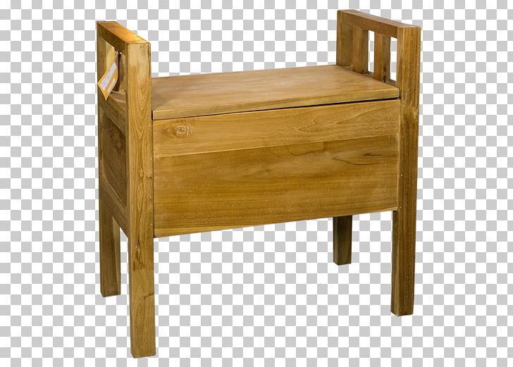 Bedside Tables Furniture Wood Drawer PNG, Clipart, Angle, Bedside Tables, Drawer, Furniture, Hardwood Free PNG Download