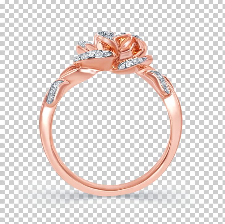 Belle Engagement Ring Jewellery Ring Size PNG, Clipart, Belle, Body Jewelry, Bracelet, Carat, Charms Pendants Free PNG Download