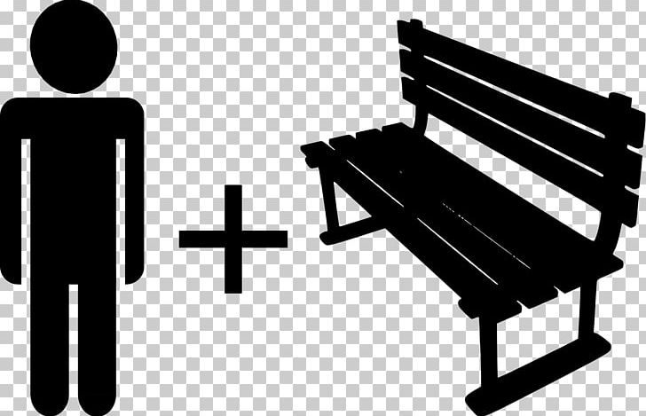 Bench PNG, Clipart, Angle, Animals, Art, Bench, Black And White Free PNG Download