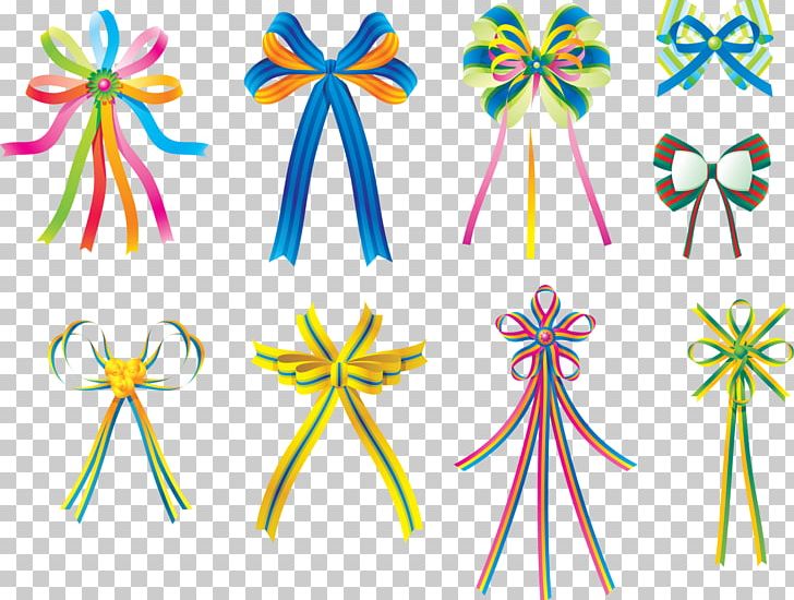 Bow Tie Shoelace Knot Butterfly PNG, Clipart, Blue, Bow Tie, Butterfly, Computer, Depositfiles Free PNG Download
