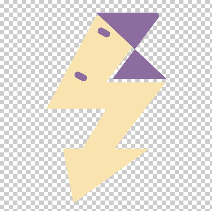 Brand Logo Line Angle PNG, Clipart, Angle, Art, Brand, Electricity Icon, Line Free PNG Download