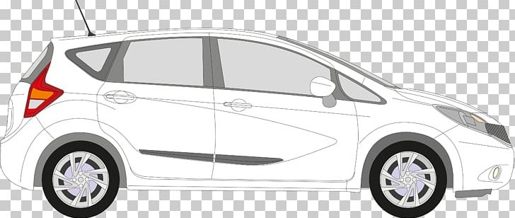 Car Door Hyundai I20 Bumper PNG, Clipart, Automotive Design, Automotive Exterior, Automotive Lighting, Auto Part, Bicycle Free PNG Download