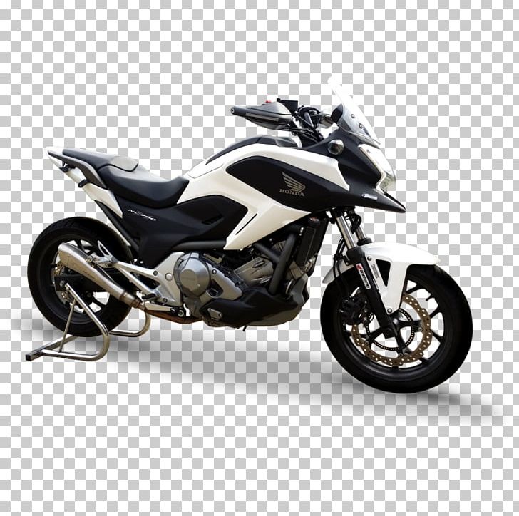 Car Honda Motor Company Honda NC700 Series Honda Integra Motorcycle PNG, Clipart, Automotive Design, Automotive Exhaust, Automotive Exterior, Automotive Wheel System, Car Free PNG Download