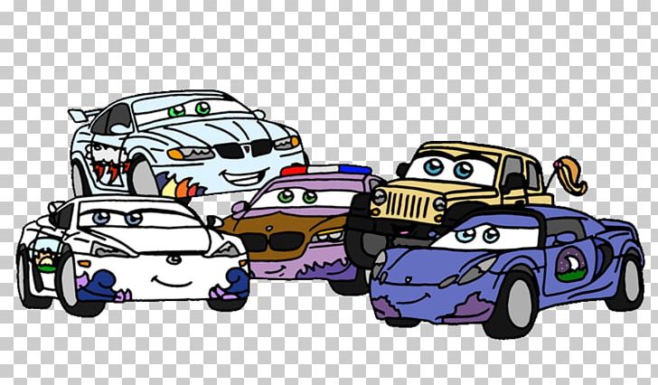 Car Motor Vehicle Art Automotive Design PNG, Clipart, Art, Artist, Automotive Design, Automotive Exterior, Car Free PNG Download