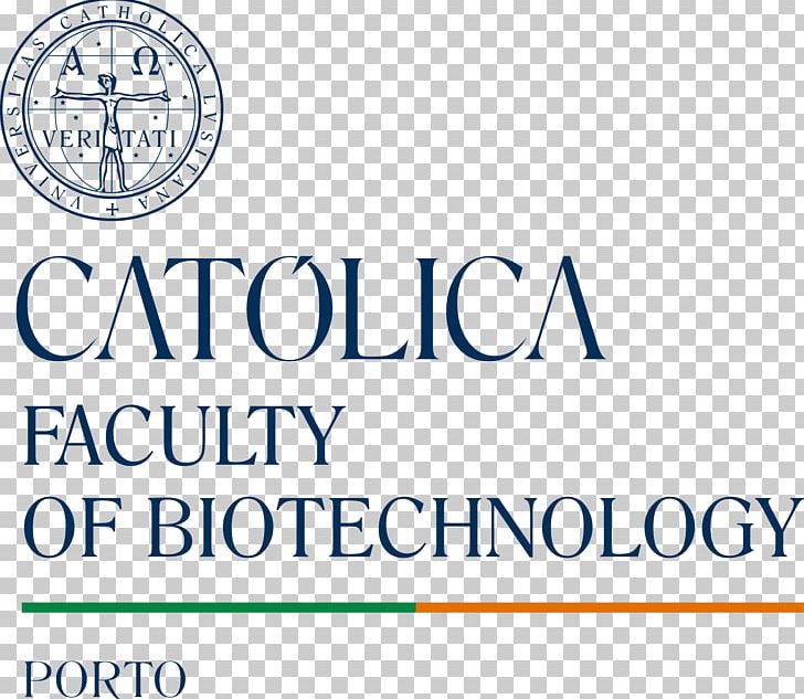Católica Lisbon School Of Business & Economics Logo Organization Brand Business School PNG, Clipart, Area, Biotechnology, Blue, Brand, Business Free PNG Download
