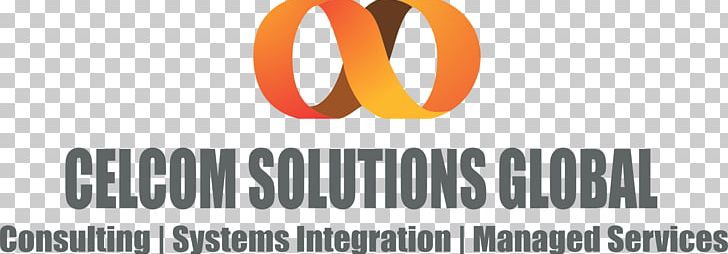 Celcom Operations Support System Business Support System Telecommunication OSS/BSS PNG, Clipart, Brand, Bss, Business Support System, Celcom, Graphic Design Free PNG Download