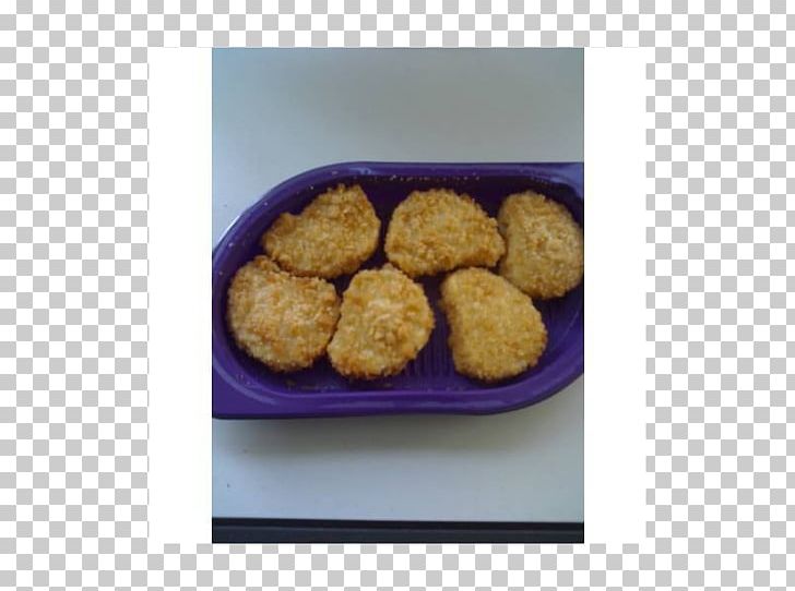 Chicken Nugget Korokke Arancini Meatball Vegetarian Cuisine PNG, Clipart, Animals, Arancini, Chicken, Chicken Nugget, Comfort Free PNG Download