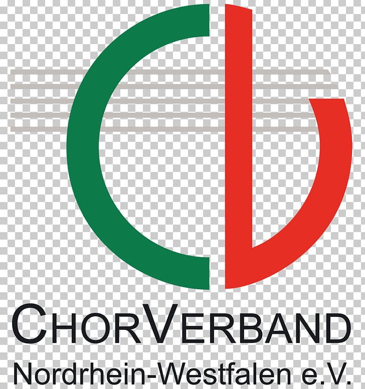 ChorVerband Nordrhein Westfalen E.V. Euskirchen Logo PNG, Clipart, 300 Dpi, Abrechnung, Area, Brand, Chorverband Free PNG Download