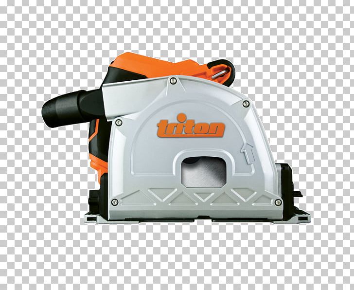 Circular Saw Power Tool Price PNG, Clipart, Angle, Artikel, Circular Saw, Hardware, Impact Driver Free PNG Download