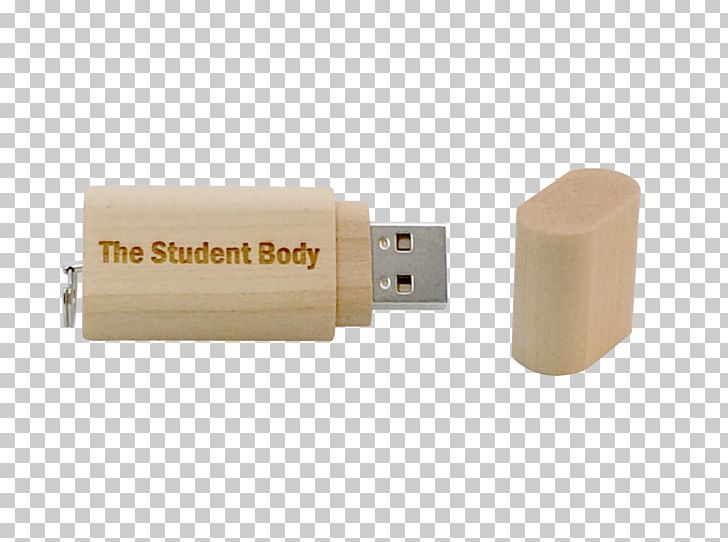 College-preparatory School USB Flash Drives Boarding School PNG, Clipart, Boarding School, Child, Documentary Film, Education Science, Electronic Device Free PNG Download