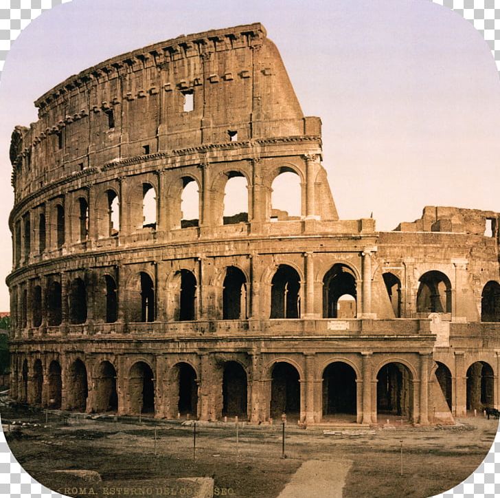 Colosseum Palatine Hill Roman Forum Spanish Steps Meta Sudans PNG, Clipart, Amphitheatre, Ancient History, Building, Historic Site, Landmark Free PNG Download