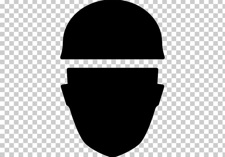 Computer Icons PNG, Clipart, Black, Computer Icons, Construction Helmet, Download, Encapsulated Postscript Free PNG Download