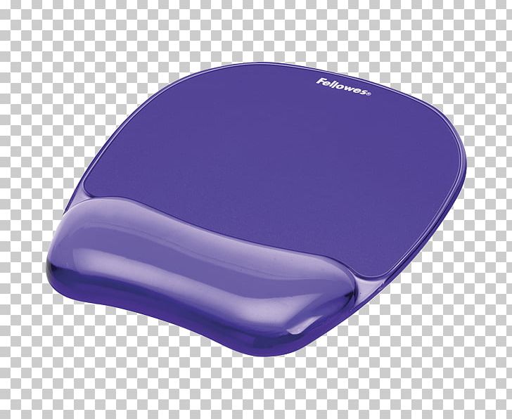 Computer Mouse Computer Keyboard Fellowes Gel Crystal Mouse Mats Color PNG, Clipart, Cobalt Blue, Color, Computer Keyboard, Computer Mouse, Electric Blue Free PNG Download
