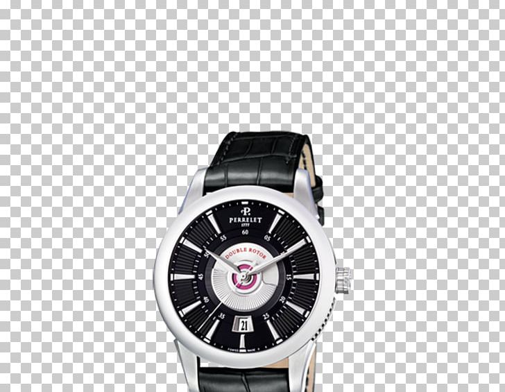 Counterfeit Watch ASD ATOMICA TRIATHLON Brand Raymond Weil PNG, Clipart, Abrahamlouis Perrelet, Brand, Clock, Clothing Accessories, Counterfeit Watch Free PNG Download
