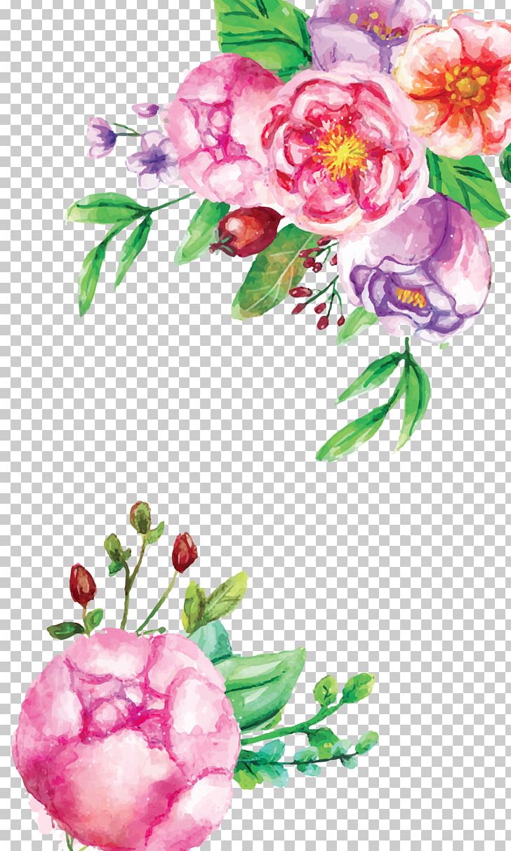 Cut Flowers Floral Design Garden Roses PNG, Clipart, Blossom, Blue, Color, Cut Flowers, Flora Free PNG Download