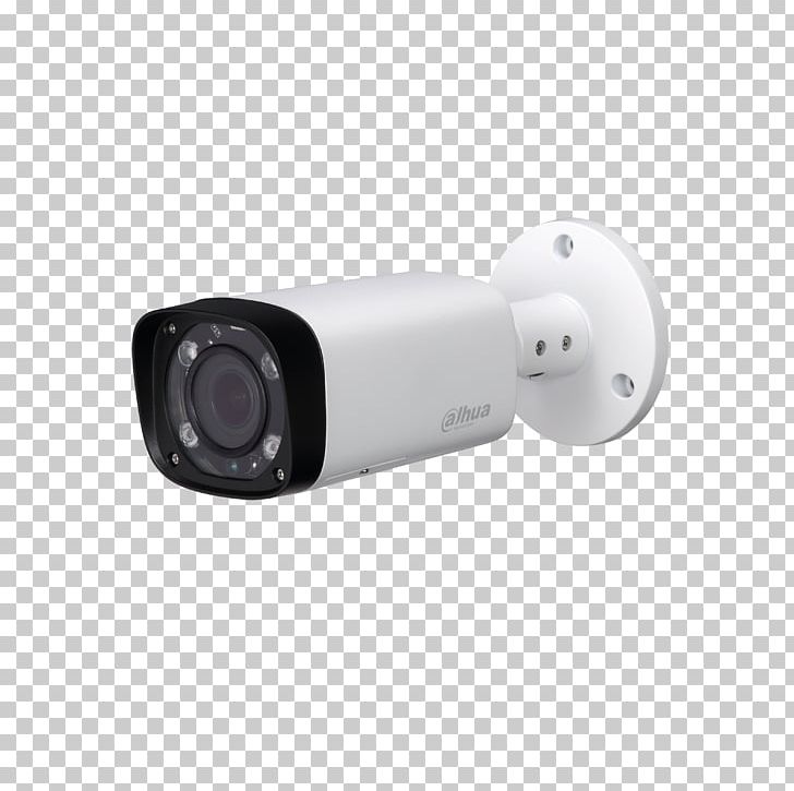 Dahua Technology Closed-circuit Television IP Camera Varifocal Lens PNG, Clipart, 720p, Camera, Camera Lens, Cameras Optics, Closedcircuit Television Free PNG Download