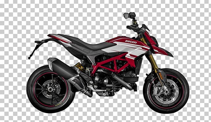 Ducati Hypermotard Motorcycle Brake Supermoto PNG, Clipart, Allterrain Vehicle, Automotive Exterior, Automotive Lighting, Automotive Wheel System, Car Free PNG Download