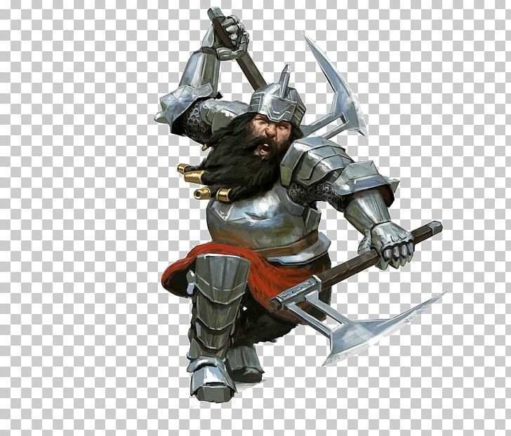 Dungeons & Dragons The Dwarves Pathfinder Roleplaying Game Dwarf Warhammer Fantasy Battle PNG, Clipart, Action Figure, Armour, Cleric, D20 System, Dungeons Dragons Free PNG Download