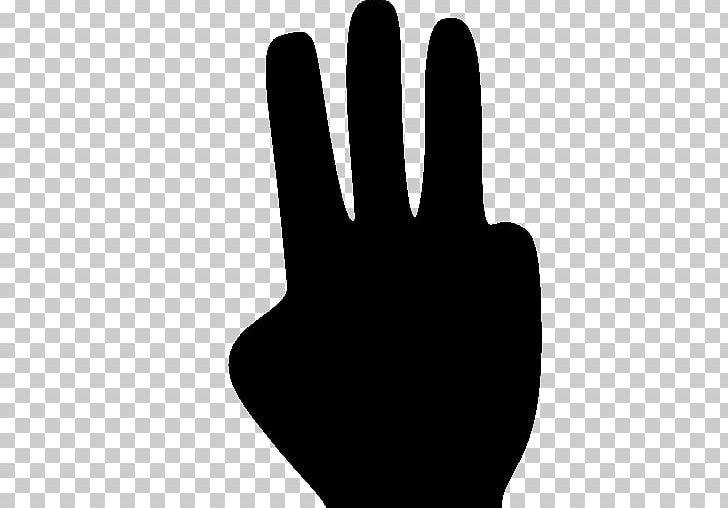 Finger Thumb Digit Computer Icons PNG, Clipart, Computer Icons, Digit, Encapsulated Postscript, Finger, Fingers Free PNG Download
