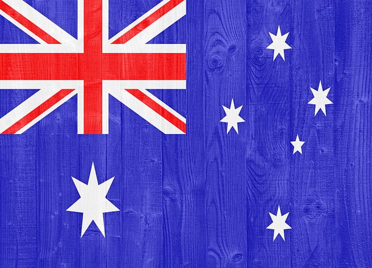 Flag Of Australia Commonwealth Star Flag Of The United Kingdom PNG, Clipart, Australia, Australian, Australian Flag, Black Board, Blue Free PNG Download