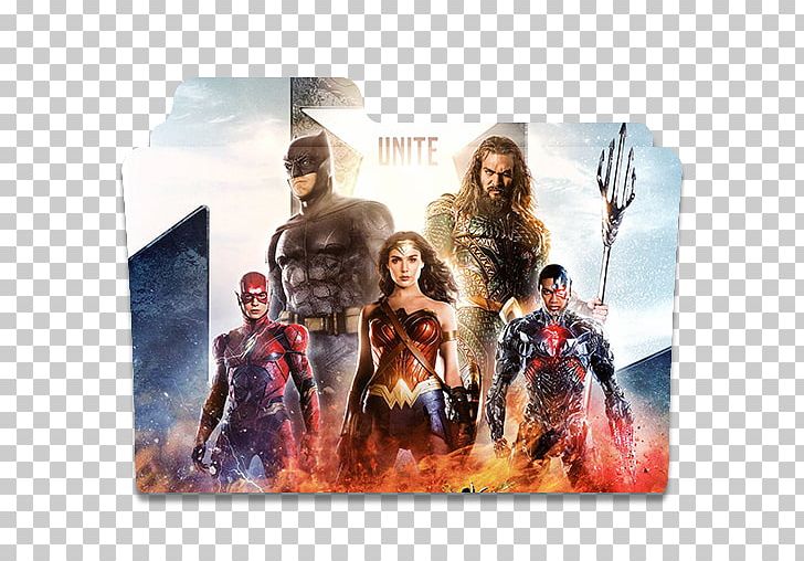 Flash Batman Superhero Movie Poster Film PNG, Clipart, Antijustice League, Aquaman, Batman, Comic, Comic Book Free PNG Download