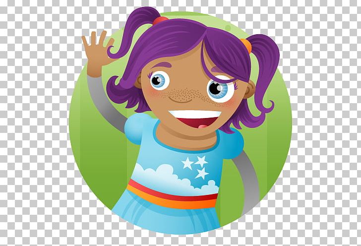 Grace From Outer Space Space Science Child PNG, Clipart, Art, Boy, Cartoon, Child, Facial Expression Free PNG Download