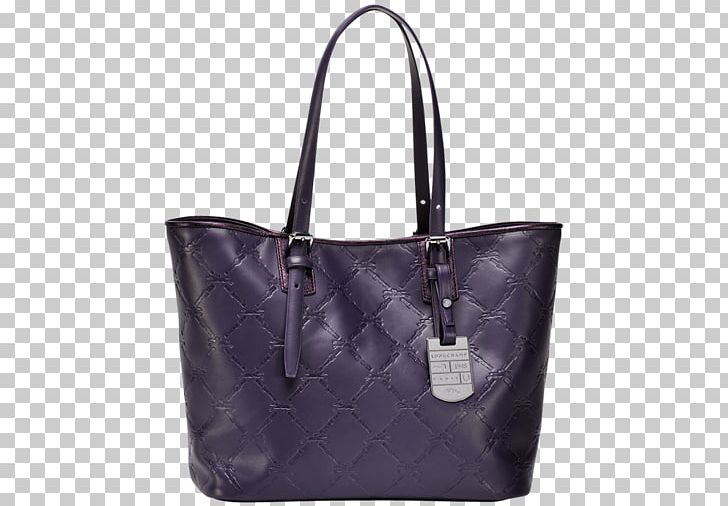 Handbag Tote Bag Fashion Longchamp PNG, Clipart, Accessories, Bag, Baggage, Black, Blue Free PNG Download