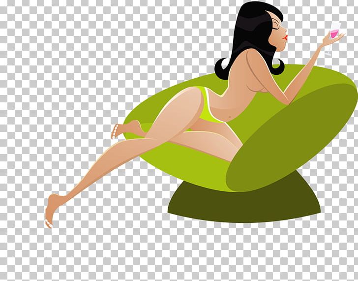 Illustration Stock Photography Shutterstock PaintShop Pro PNG, Clipart, Abdomen, Arm, Fotolia, Girl, Great Drinks Free PNG Download