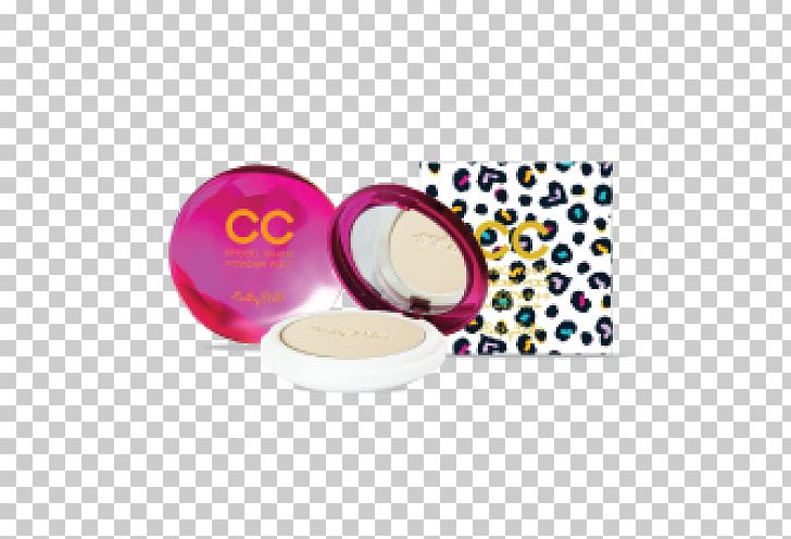 Karmarts Cosmetics White CC Cream PNG, Clipart, Cc Cream, Color, Cosmetics, Face Powder, Lim Weechai Free PNG Download