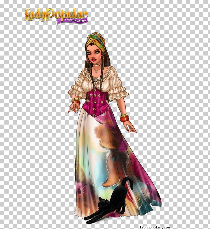 Lady Popular Fashion Video Game Barbie PNG, Clipart, 31 March, 2017, 2018, Association, Barbie Free PNG Download