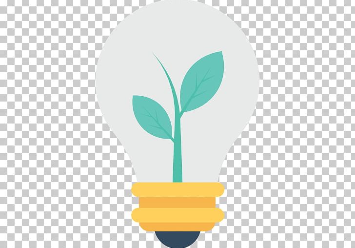 Lamp 托起太阳的人们 Incandescent Light Bulb Graphics PNG, Clipart, Compact Fluorescent Lamp, Computer Icons, Computer Wallpaper, Energy Conservation, Energy Saving Lamp Free PNG Download
