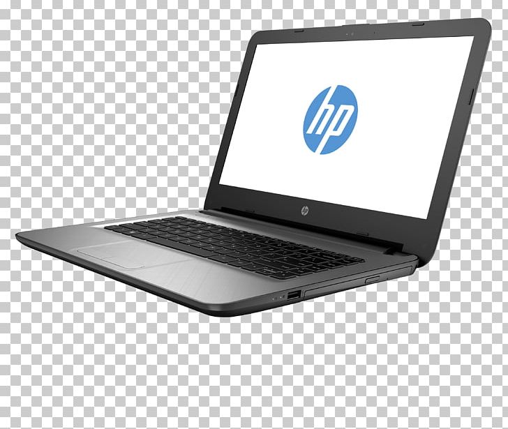 Laptop Hewlett-Packard HP Pavilion Intel Core Computer PNG, Clipart, Computer, Computer Monitor Accessory, Electronic Device, Electronics, Hp Pavilion Free PNG Download
