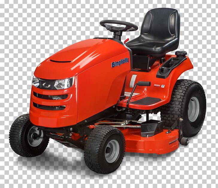 Lawn Mowers Snapper Inc. Riding Mower Zero-turn Mower PNG, Clipart, Agricultural Machinery, Briggs Stratton, Cub Cadet, Garden, Hardware Free PNG Download
