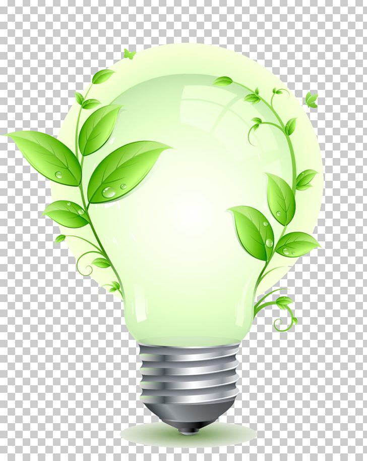 Light Electricity Energy Conservation Electric Energy Consumption PNG, Clipart, Aile, Edison Screw, Electric Energy Consumption, Electricity, Electric Power Free PNG Download