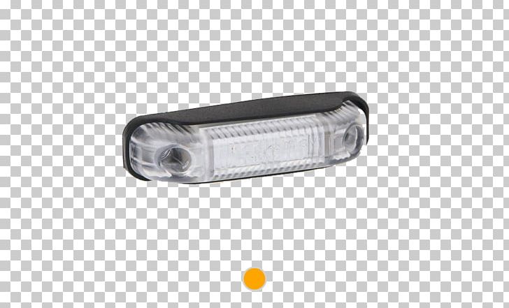 Light-emitting Diode Trailer Lantern Headlamp PNG, Clipart, Automotive Exterior, Automotive Lighting, Auto Part, Flashlight, Hardware Free PNG Download