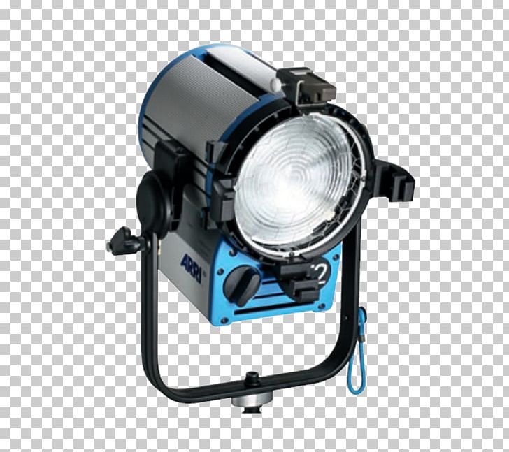 Light Fixture Fresnel Lens Fresnel Lantern Arri PNG, Clipart, Arri, Automotive Lighting, Fresnel Lantern, Fresnel Lens, Hardware Free PNG Download