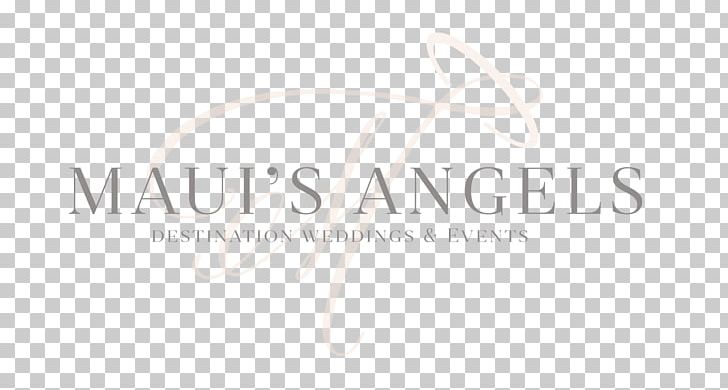 Logo Brand Font Line PNG, Clipart, Art, Beauty, Brand, Line, Logo Free PNG Download