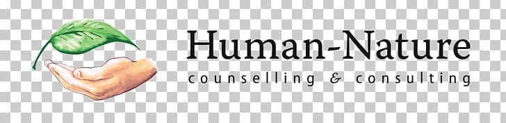 Logo Human Nature Counseling Psychology PNG, Clipart,  Free PNG Download