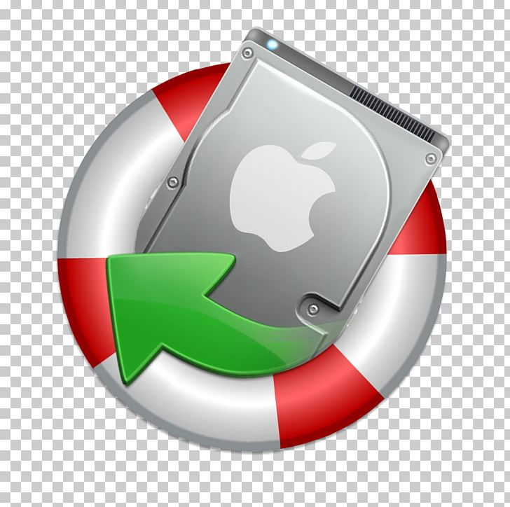 Mac Data Recovery Guru MacOS Disk Partitioning PNG, Clipart, Afford, Computer Software, Data, Data Recovery, Disk Partitioning Free PNG Download