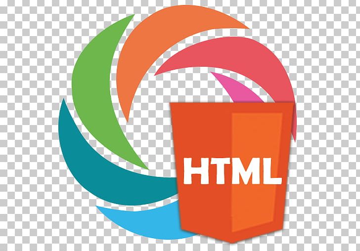 Mobile App HTML Android Application Package Google Play App Store PNG, Clipart, Android, App Store, Area, Brand, Cascading Style Sheets Free PNG Download