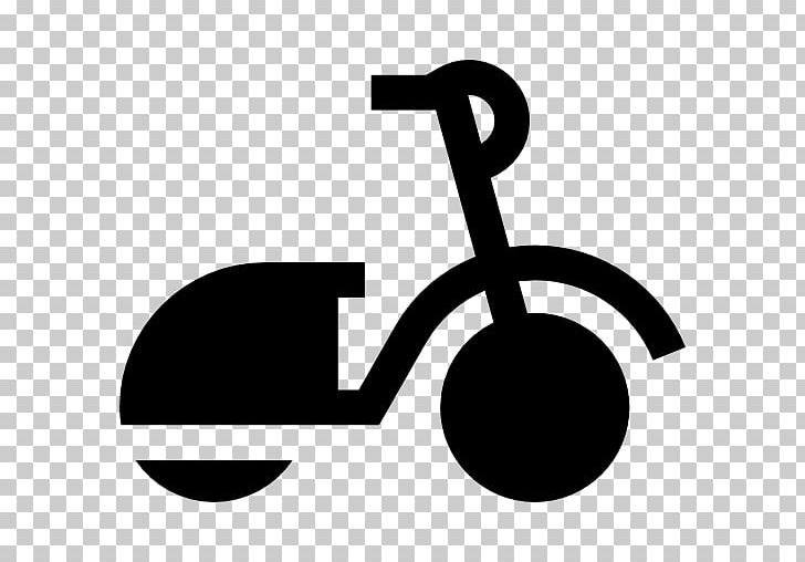 Motorcycle Helmets Car Vehicle PNG, Clipart, Area, Bicycle, Black And White, Brand, Car Free PNG Download